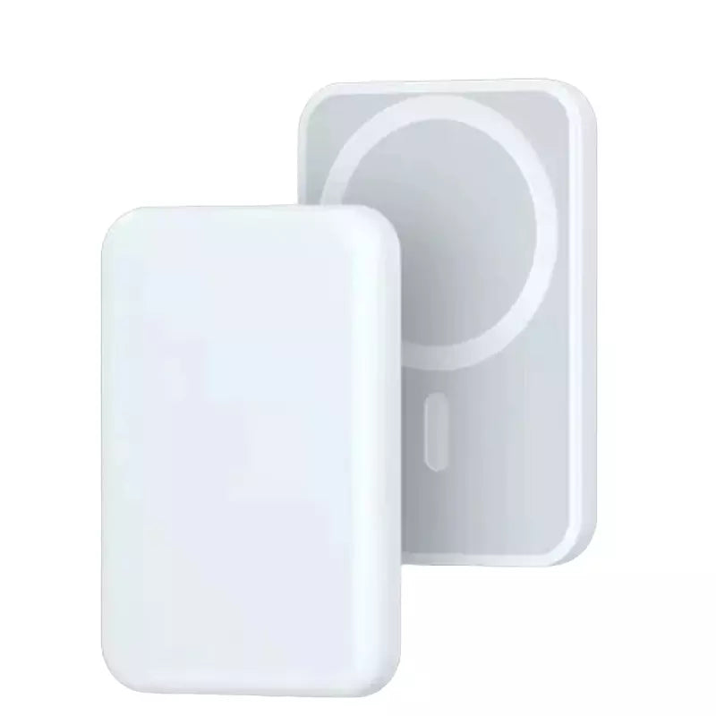 Primemagsafe