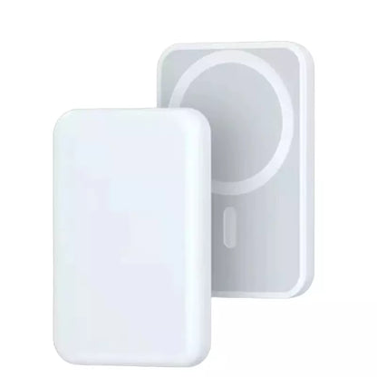 Primemagsafe